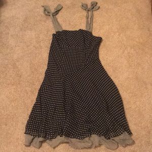 Moda Intl. Women’s Dress